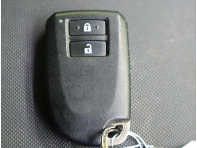 Миниатюра 29