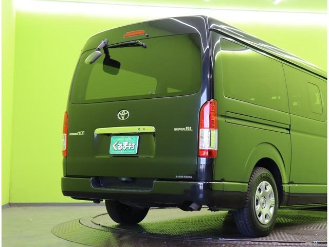 Миниатюра 57