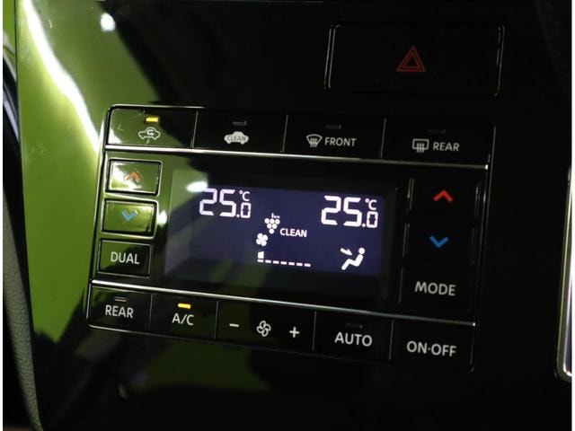 Миниатюра 24