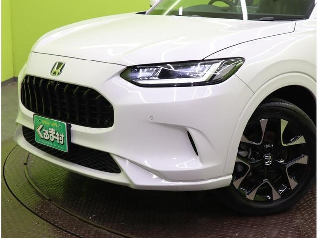 Миниатюра 11