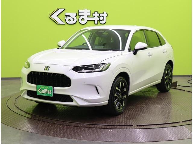 Миниатюра 12