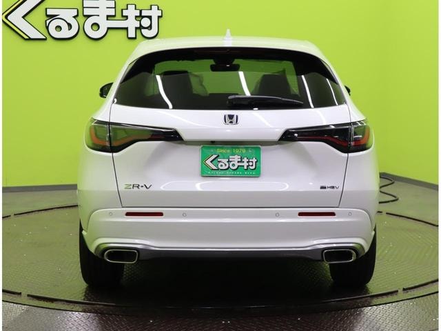 Миниатюра 17