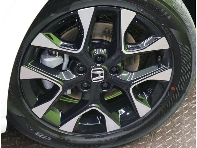Миниатюра 65