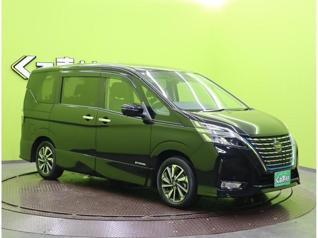Миниатюра 8