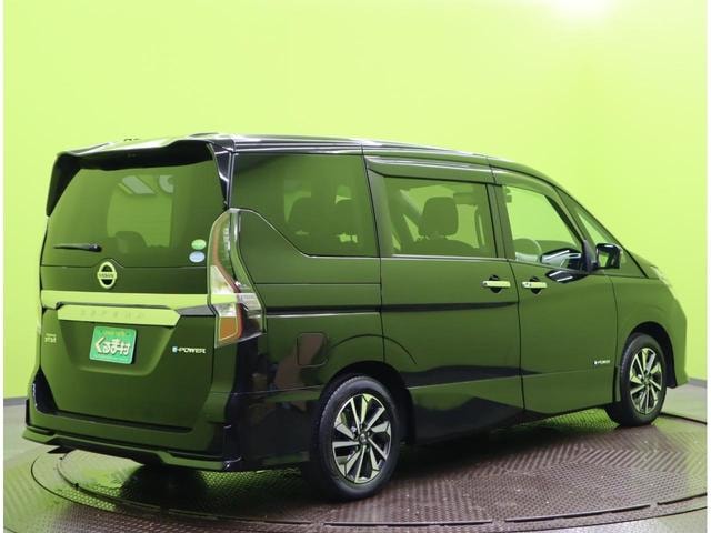 Миниатюра 10