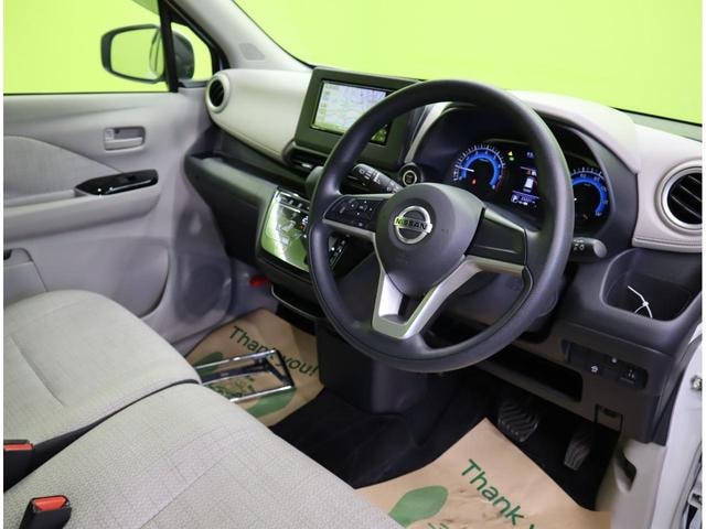 Миниатюра 32
