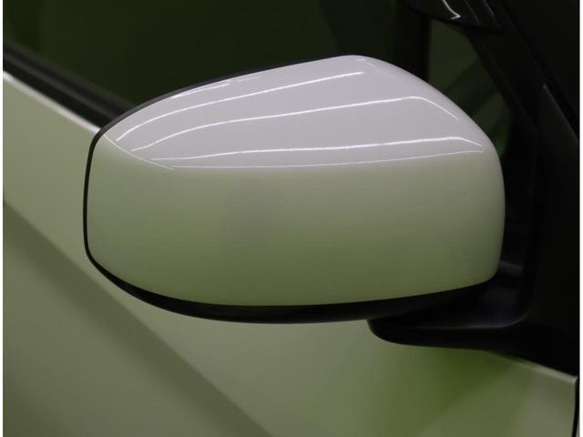 Миниатюра 59