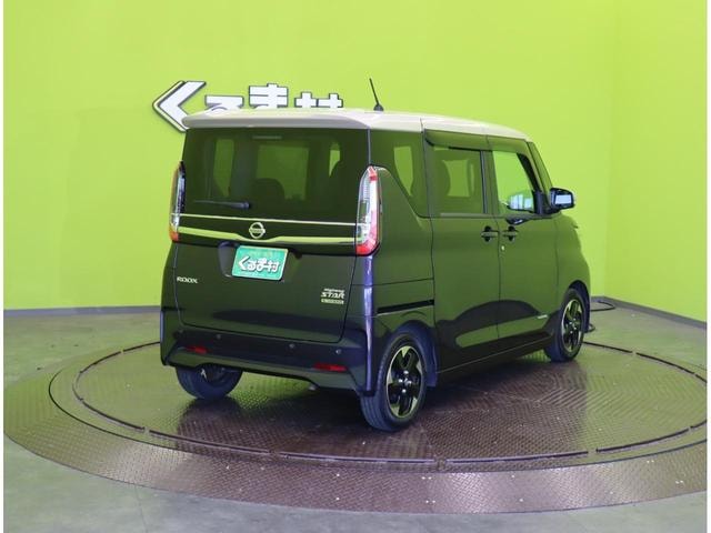 Миниатюра 10