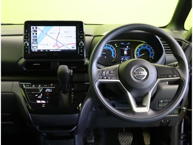 Миниатюра 15