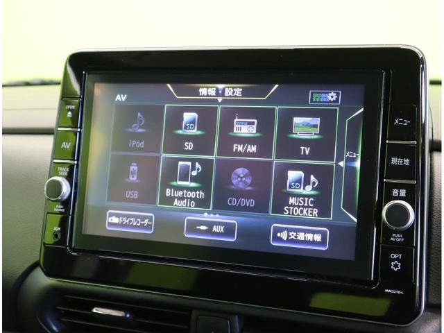 Миниатюра 18