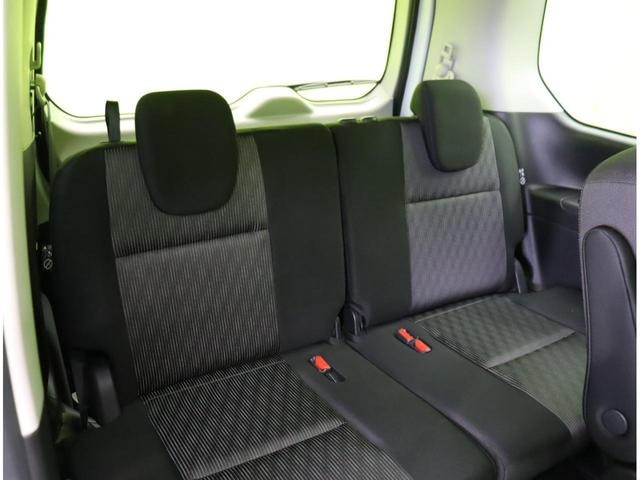 Миниатюра 40