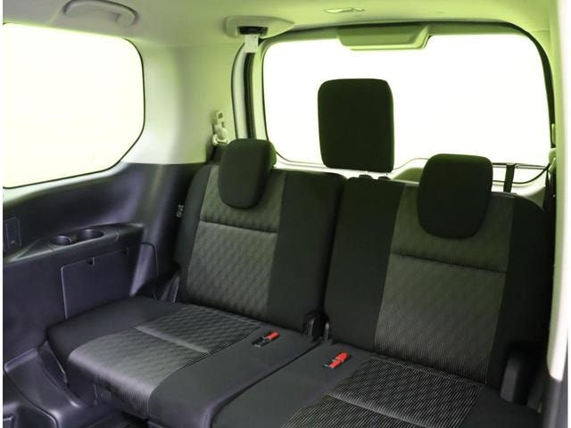 Миниатюра 43