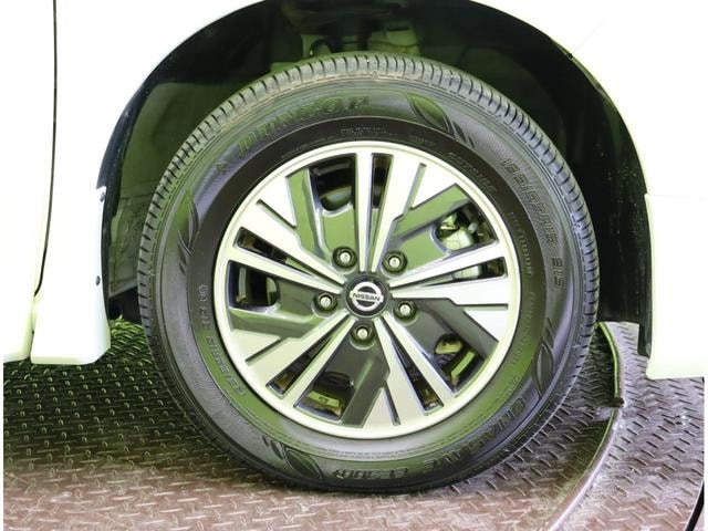 Миниатюра 67