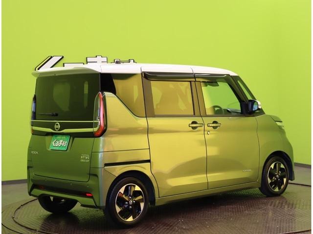 Миниатюра 10