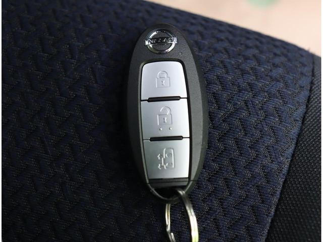 Миниатюра 23