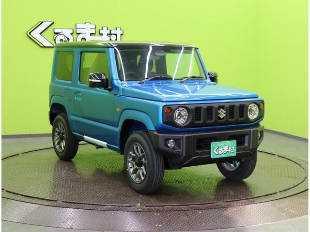Миниатюра 14