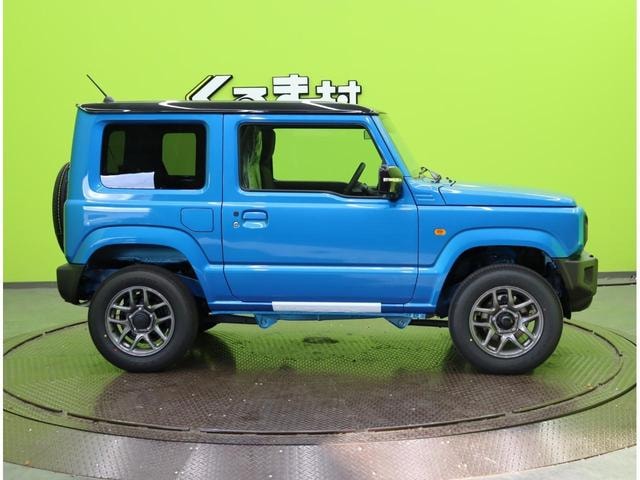 Миниатюра 15