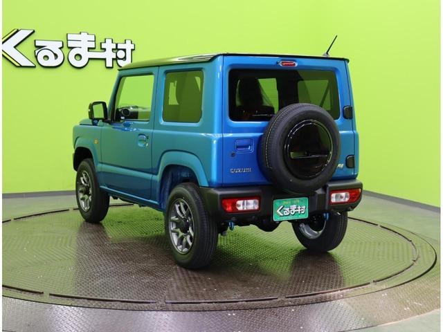 Миниатюра 18