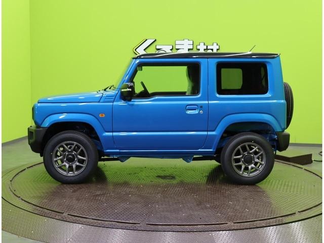 Миниатюра 19