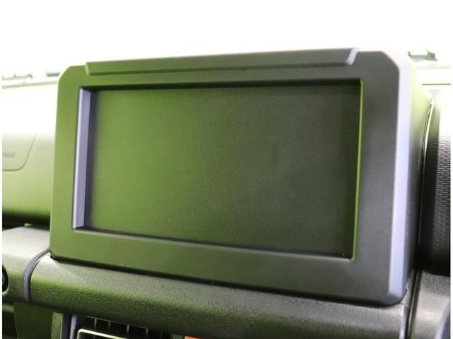 Миниатюра 21