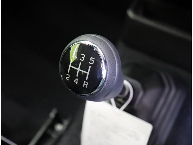 Миниатюра 24