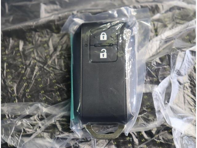 Миниатюра 27