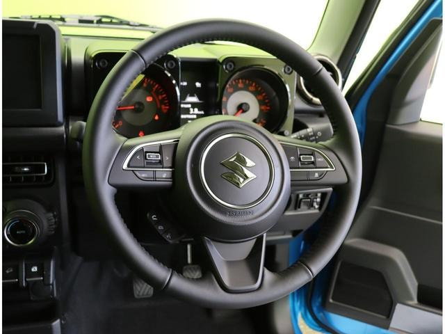 Миниатюра 28