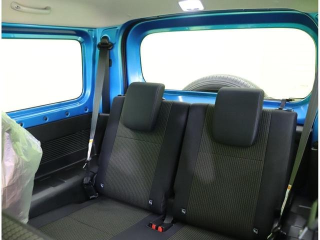 Миниатюра 41