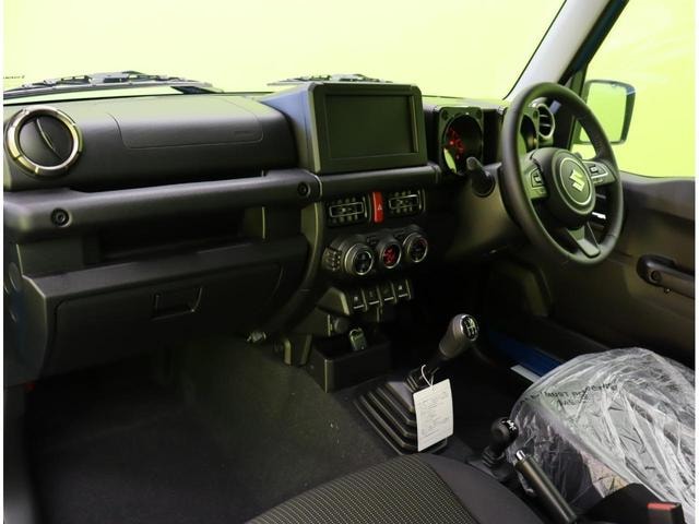 Миниатюра 44