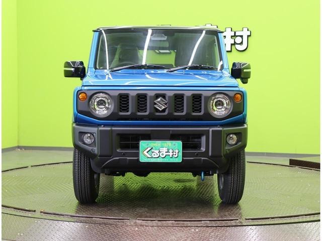 Миниатюра 47