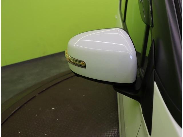 Миниатюра 59