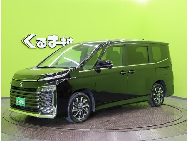Миниатюра 12