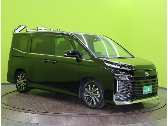 Миниатюра 14