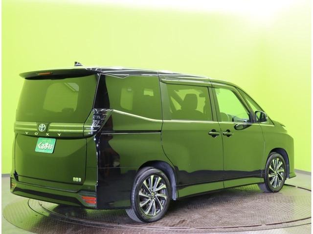 Миниатюра 16