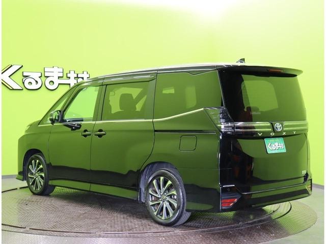 Миниатюра 18