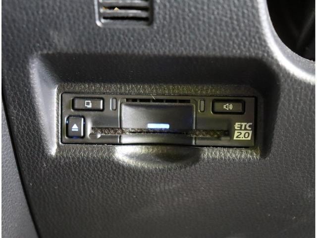 Миниатюра 38