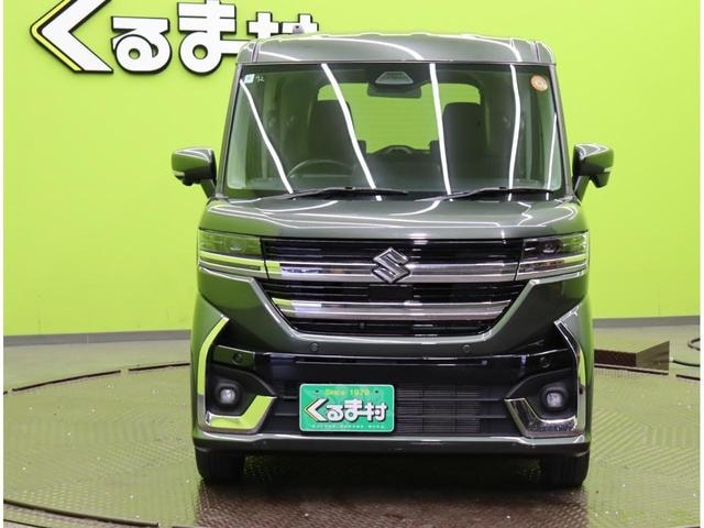 Миниатюра 15