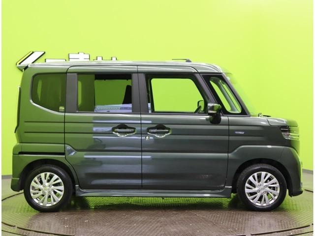 Миниатюра 17