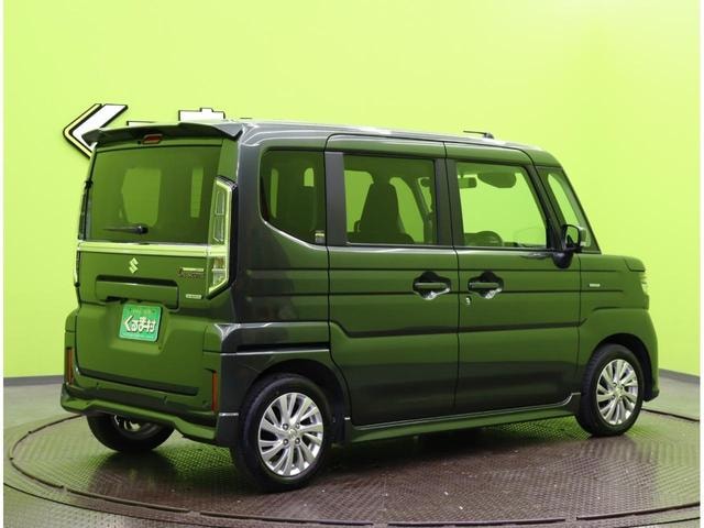 Миниатюра 18