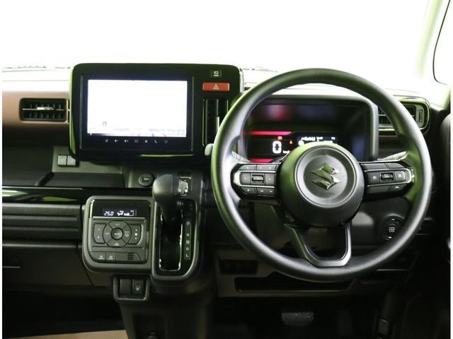 Миниатюра 22