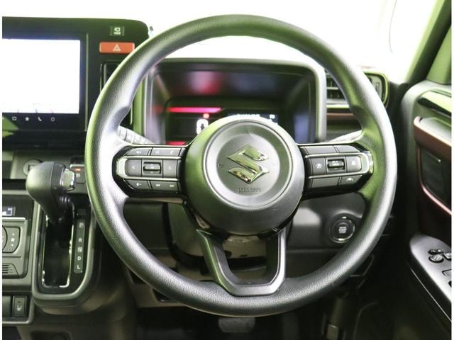 Миниатюра 29
