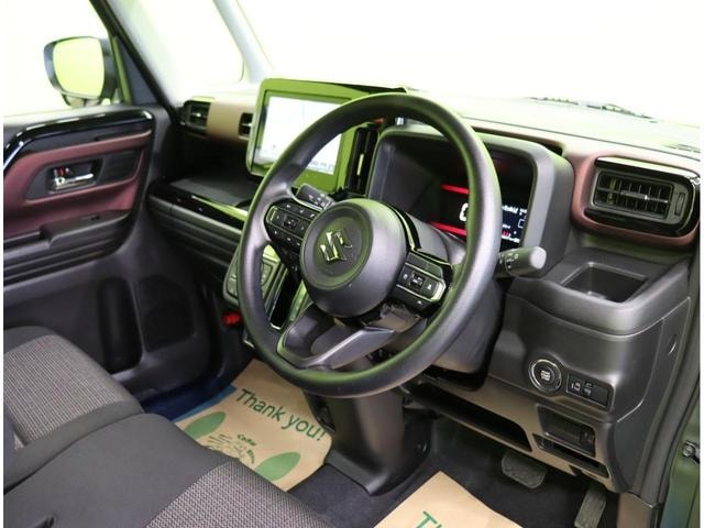 Миниатюра 39