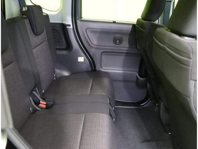 Suzuki SPACIA CUSTOM 2024 — фото автомобиля 1