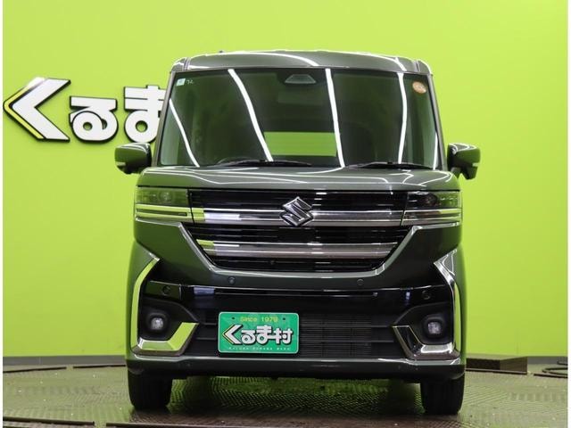 Миниатюра 54