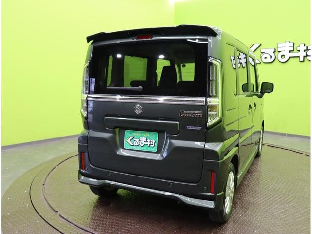 Миниатюра 62
