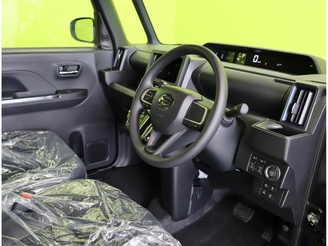 Миниатюра 31