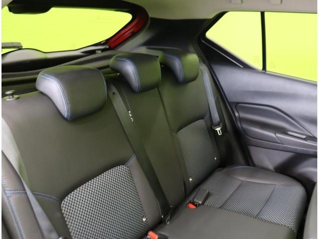 Миниатюра 43