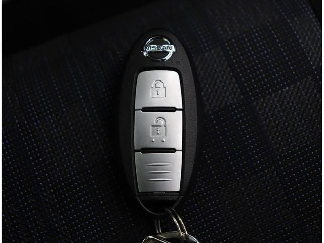 Миниатюра 30