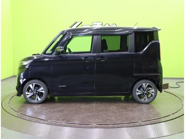 Миниатюра 13
