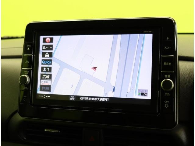 Миниатюра 17